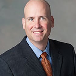 Eye Center - Manatee - Dr. Michael Mackie