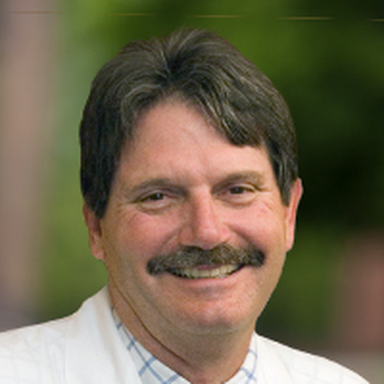 Jon E Pont, M.D - Fertility Near Me - Modesto, California Jon E Pont, M.D - Fertility Near Me - Modesto, California