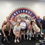 Photo of F45 Training