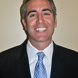 Geneva Family Dentistry - Dr. Albert Zambito