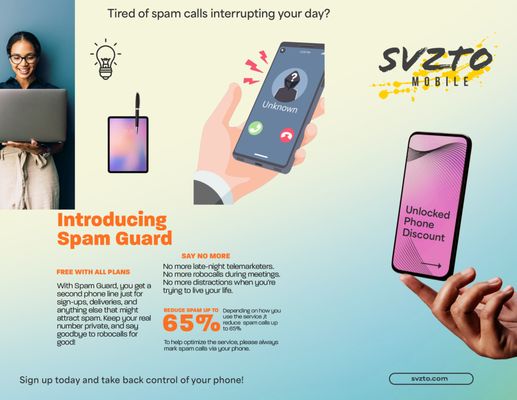 Nice Entertainment Group