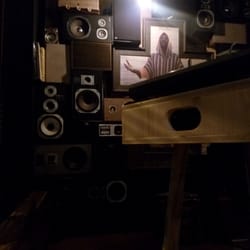 Le CanCan - On comprend vite le lien avec l'alchimiste