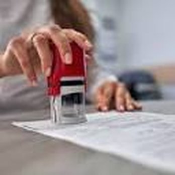 Hudson Notary Service - Notaries Near Me - Mount Holly, New Jersey Hudson Notary Service - Notaries Near Me - Mount Holly, New Jersey
