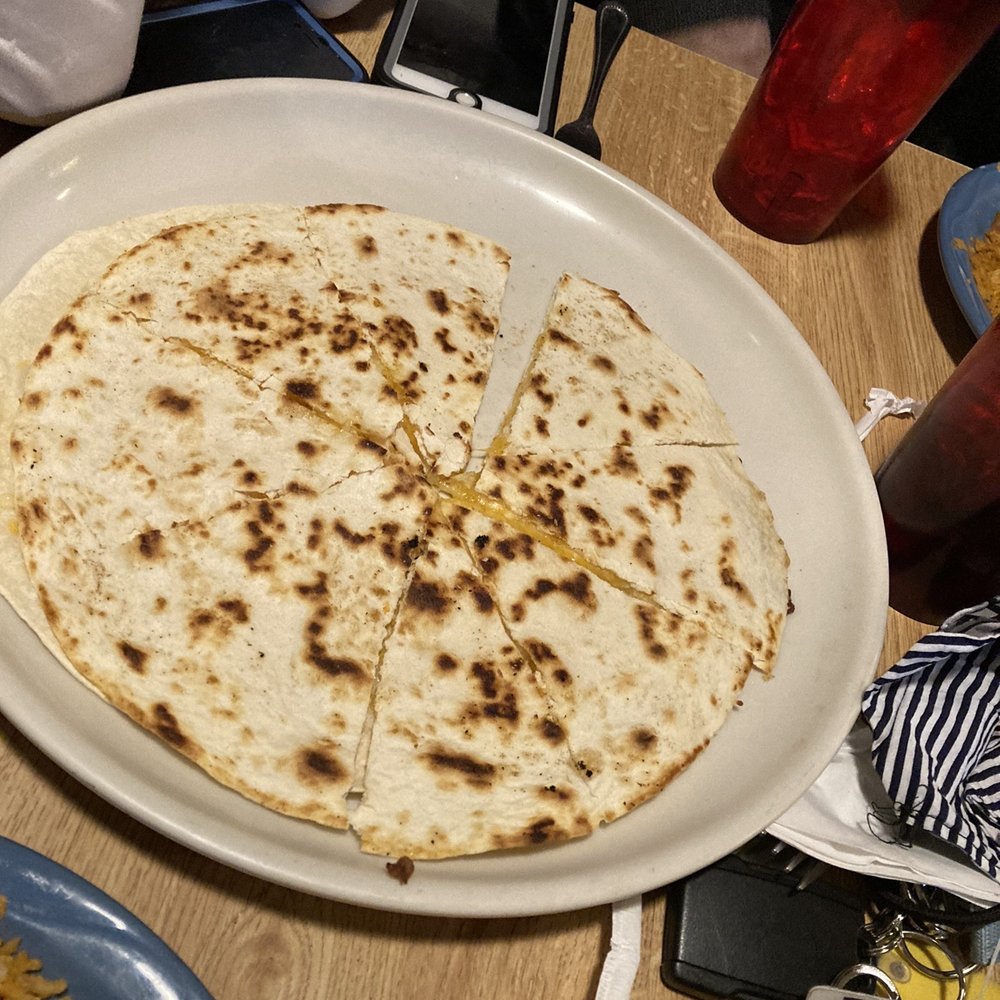 Tequila's Mexican Restaurant - Cheese quesadilla - Mexican Near Me - Cortez, Colorado Tequila's Mexican Restaurant - Cheese quesadilla - Mexican Near Me - Cortez, Colorado