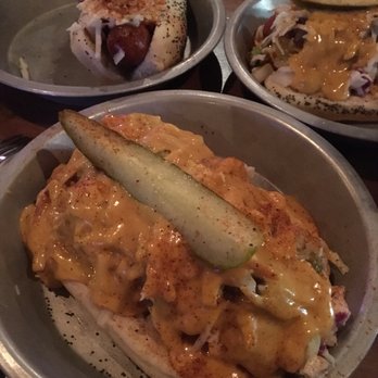 Red Hot - Everything dog - Hot Dogs Near Me - Tacoma, Washington Red Hot - Everything dog - Hot Dogs Near Me - Tacoma, Washington