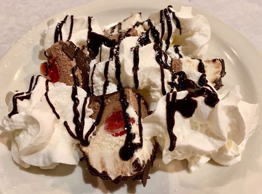 Patricia's of Morris Park by null Patricia's of Morris Park by null