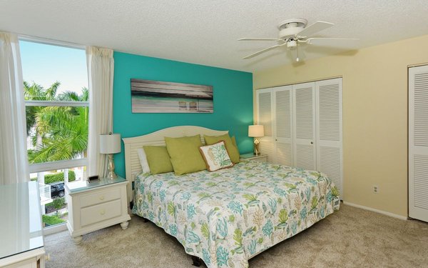 House of the Sun by null