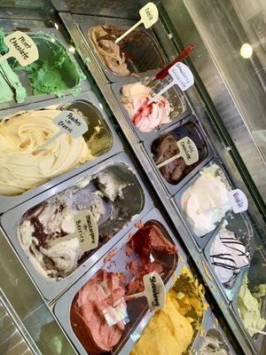 Fellini Caffè by null