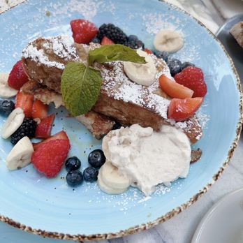 Republik Coffee - Coffee & Tea Near Me - Pasadena, California Republik Coffee - Coffee & Tea Near Me - Pasadena, California