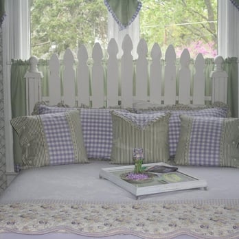 Special Inntentions - Bed & Breakfast Near Me - Troy, Missouri