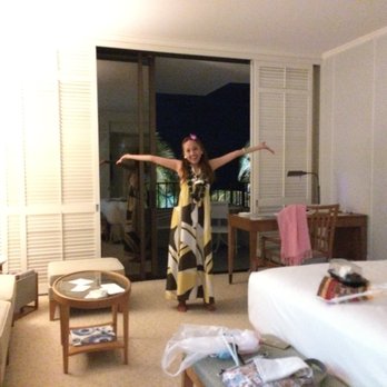 Halekulani Hotel - Hotels Near Me - Honolulu, Hawaii