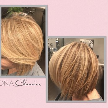 Onachamier - Baby lights - Hair Stylists Near Me - Tampa, Florida Onachamier - Baby lights - Hair Stylists Near Me - Tampa, Florida