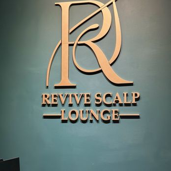 Revive Scalp and Beauty - Hydrotherapy Near Me - Rowland Heights, California Revive Scalp and Beauty - Hydrotherapy Near Me - Rowland Heights, California