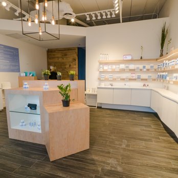skoah - Skin Care Near Me - Oakville, Ontario skoah - Skin Care Near Me - Oakville, Ontario