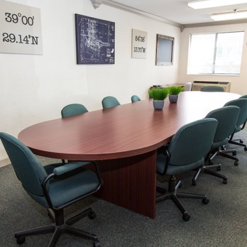 CMC's The Perfect Small Office-Turfway - Property Management Near Me - Florence, Kentucky CMC's The Perfect Small Office-Turfway - Property Management Near Me - Florence, Kentucky