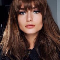 Hair By Mimi - Browns