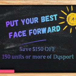 Northeastern Plastic Surgery - Offer valid September 2026