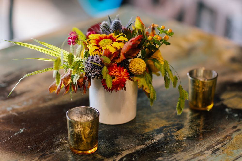 MOSS MODERN FLOWERS Updated August 2024 19 Photos & 20 Reviews