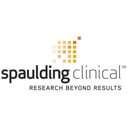 Spaulding Clinical Research