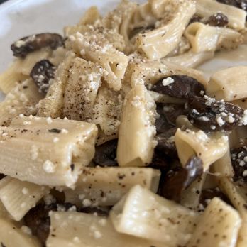 POPS Canton - Breakfast & Brunch Near Me - Canton, Georgia