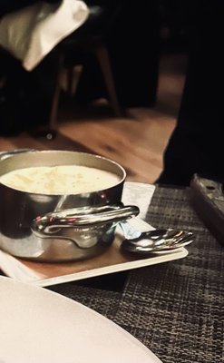 BLT Prime by null BLT Prime by null