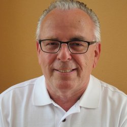Dieter Schneider