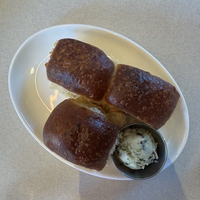 Rôtisserie La Lune by null