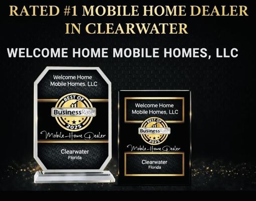 Meet the Team - At Welcome Home Mobile Homes LLC, we started with a simple idea: to help families find their ideal homes. Over the years, our commitment to our customers has never wavered, and we are proud to be one of the best land leased brokers in Florida. Meet the Team - At Welcome Home Mobile Homes LLC, we started with a simple idea: to help families find their ideal homes. Over the years, our commitment to our customers has never wavered, and we are proud to be one of the best land leased brokers in Florida.