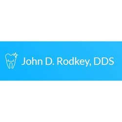 John D. Rodkey, DDS