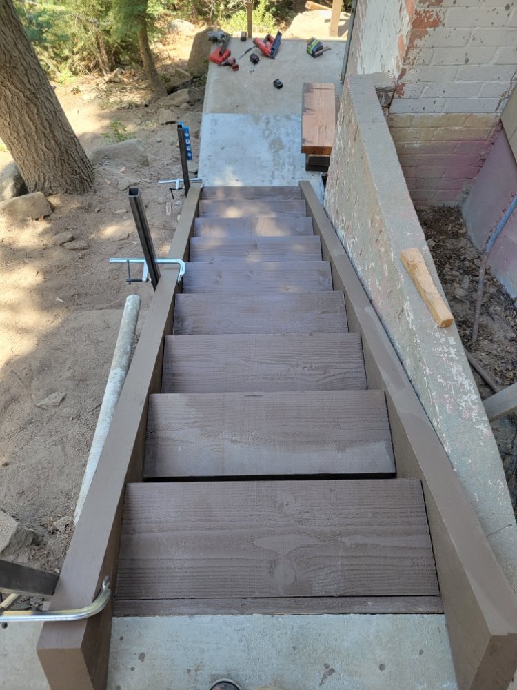 Slide of Prowork Handyman