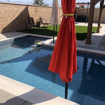 Premier Pools & Spas - Pool ready - Pool & Hot Tub Service Near Me - Ontario, California Premier Pools & Spas - Pool ready - Pool & Hot Tub Service Near Me - Ontario, California