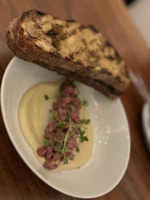 CENTO Pasta Bar by null