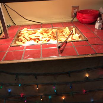 Taco Temple - Mexican Near Me - Morro Bay, California