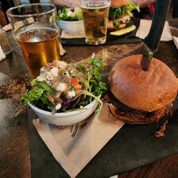 Mission Springs Brewing
