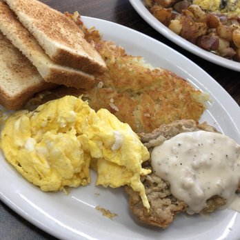Rosy's Cafe - American Near Me - Hayward, California Rosy's Cafe - American Near Me - Hayward, California