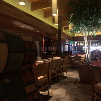 Seasons 52 - New American Near Me - Columbia, Maryland Seasons 52 - New American Near Me - Columbia, Maryland