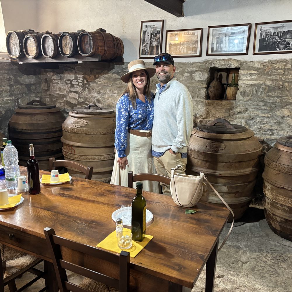 Klajdi Belaj - Food Tours Near Me - Cortona, Arkansas Klajdi Belaj - Food Tours Near Me - Cortona, Arkansas