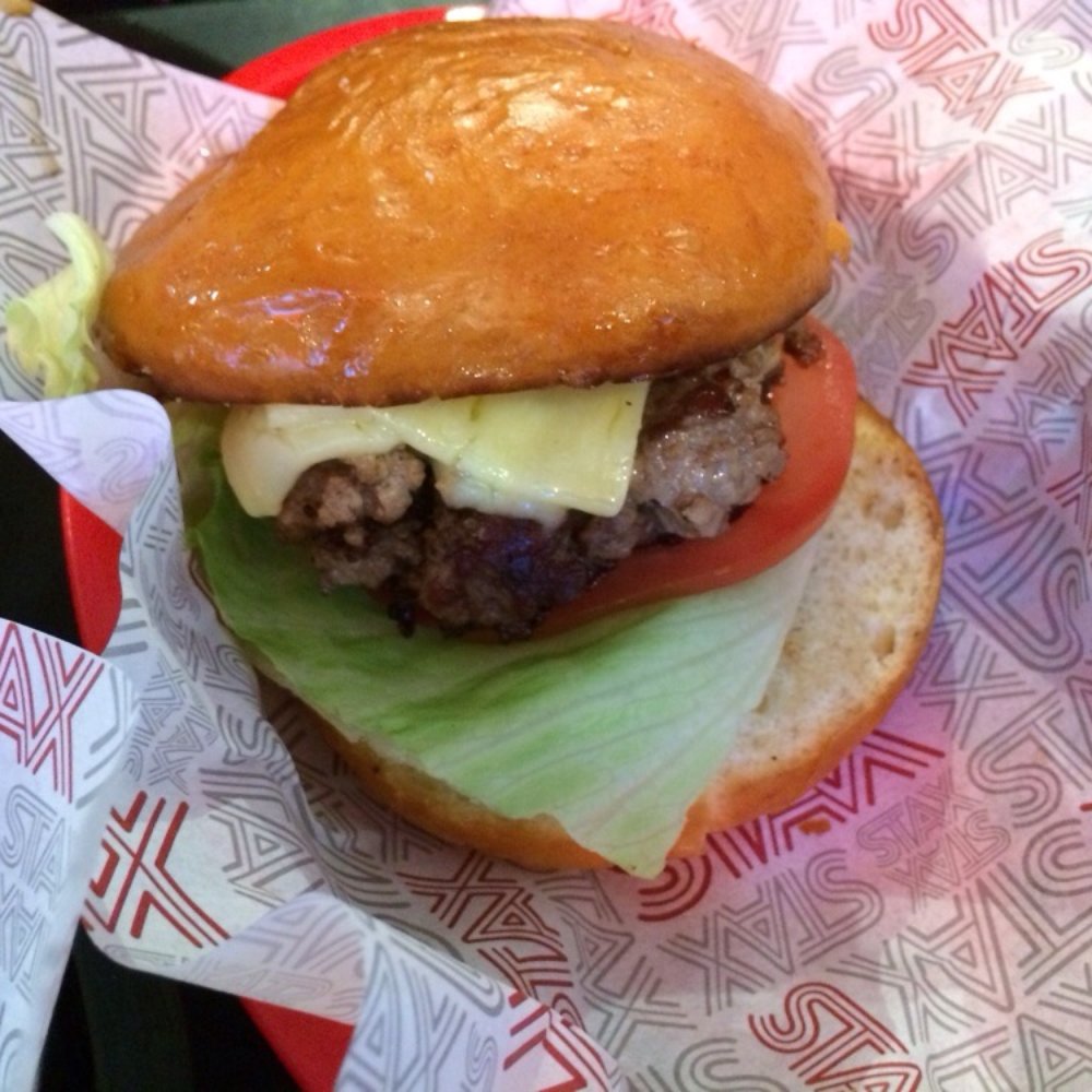 Stax Diner - Stax burger - New American Near Me - London, XGL Stax Diner - Stax burger - New American Near Me - London, XGL