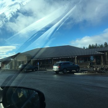 Champs Chicken - a view of the outside of the building - Gas Stations Near Me - Chiloquin, Oregon Champs Chicken - a view of the outside of the building - Gas Stations Near Me - Chiloquin, Oregon