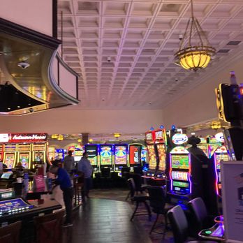 Ocean Downs Casino - What it is - Casinos Near Me - Berlin, Maryland Ocean Downs Casino - What it is - Casinos Near Me - Berlin, Maryland