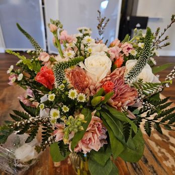 Three Trees Chapel - Bouquet - Venues & Event Spaces Near Me - Littleton, Colorado Three Trees Chapel - Bouquet - Venues & Event Spaces Near Me - Littleton, Colorado