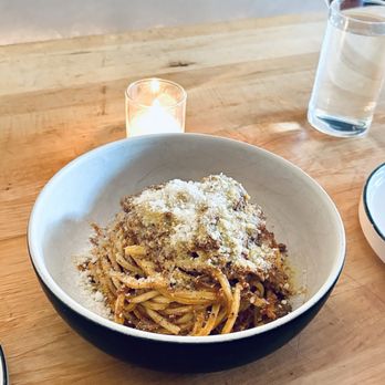Misi - Italian Near Me - Brooklyn, New York