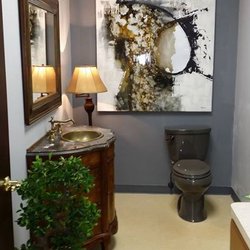 Essential Home Maintenance Checklist: Keep Your Home in Top Condition