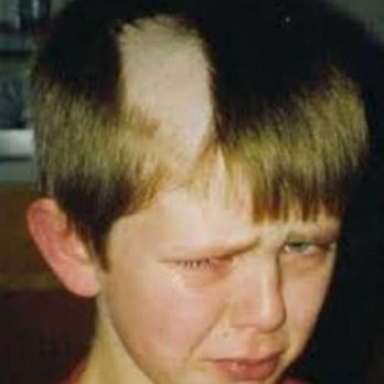 N.G. Barber Studio - Not this bad, but you got the feeling... - Barbers Near Me - Long Beach, California N.G. Barber Studio - Not this bad, but you got the feeling... - Barbers Near Me - Long Beach, California