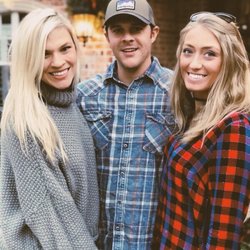 Charles K Scruggs, DDS