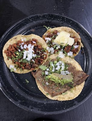 Por Siempre Vegana 2 by null