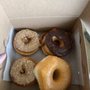 Photo of Berkemann's Baker's Dozen