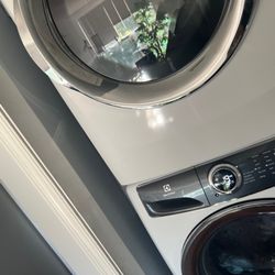 Reliable Repairs