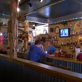 Barbecue And Bourbon - Bar area - Barbeque Near Me - Speedway, Indiana Barbecue And Bourbon - Bar area - Barbeque Near Me - Speedway, Indiana