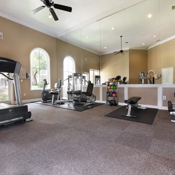 Briargrove At Vail - Apartments Near Me - Dallas, Texas Briargrove At Vail - Apartments Near Me - Dallas, Texas